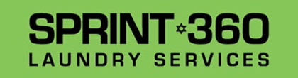 Sprint-360