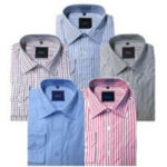 Premium Laundry(per kg)