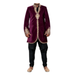 Sherwani