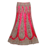 Lehenga Bridal