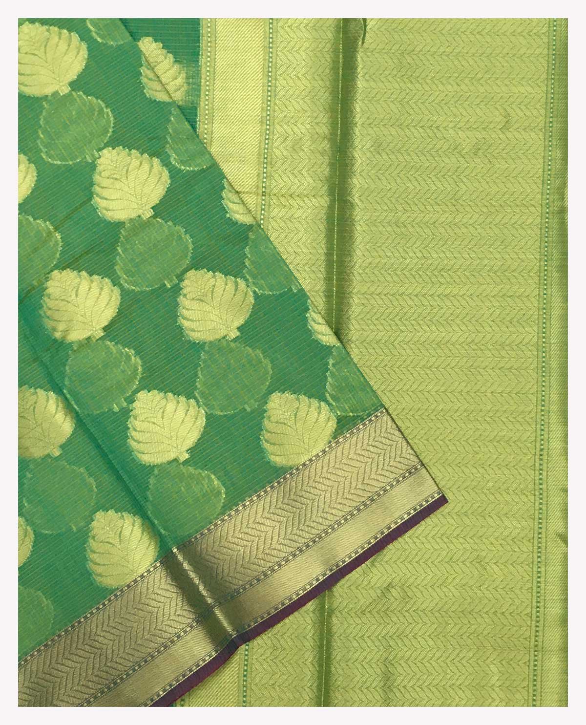 Saree-cotton-fancy