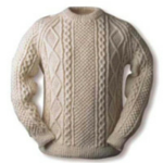 Sweater Medium